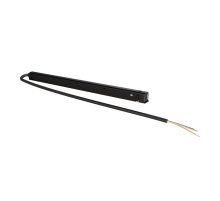 Драйвер для шинопровода AM Group MAGNET AM505 BK 150W