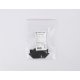 Заглушка для корпуса Ambrella Light Standard 220V GL7204