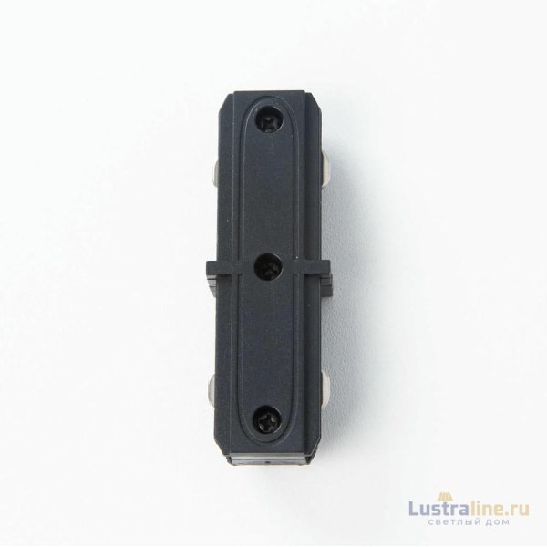 Коннектор прямой Citilux CL01AC11