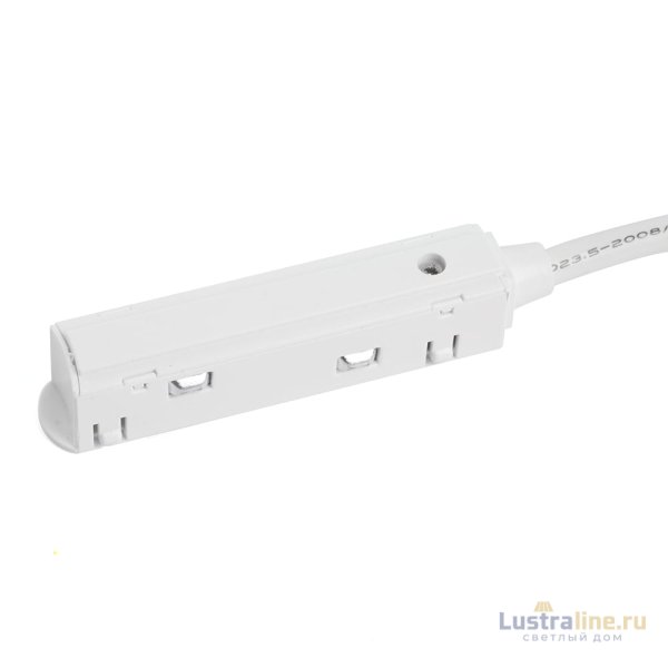 Коннектор Feron LD3000 41968