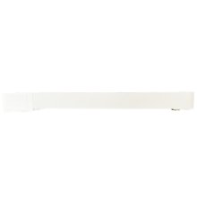 Блок питания на шинопровод Wertmark 100Вт DC40В IP20 WTH.P1.000.100