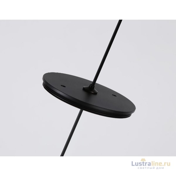 Крепеж для корпуса подвесной Ambrella Light DIY Spot A2660