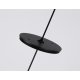 Крепеж для корпуса подвесной Ambrella Light DIY Spot A2660