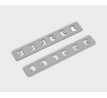 Крепежный элемент для шинопровода Italline Atom IT012-5038