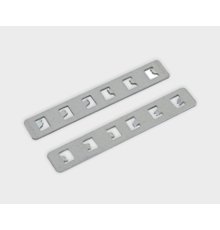 Крепежный элемент для шинопровода Italline Atom IT012-5038