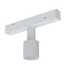 Адаптер-коннектор Arte Lamp Loop A492033-2