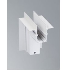Коннектор угловой Vitaluce VT0200032-00