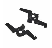 Фиксатор для накладного монтажа (2 шт.) ST Luce Skyline 48 ST005.779.00