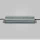 Блок питания Maytoni Power Supply Magnetic PSL008-200W-48V-IP67