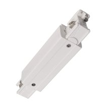I-соединитель Deko-Light D Line 710042