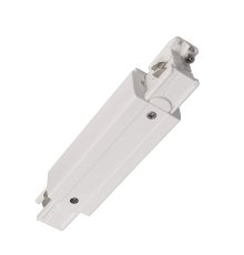I-соединитель Deko-Light D Line 710042
