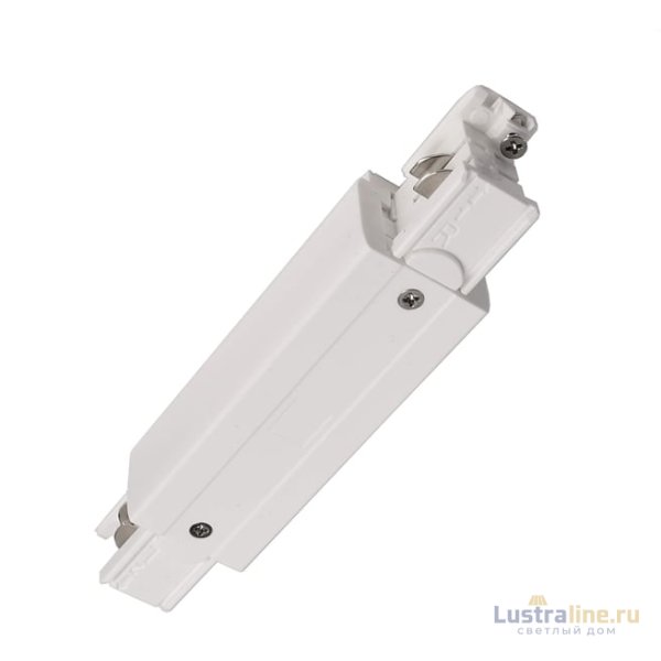 I-соединитель Deko-Light D Line 710042