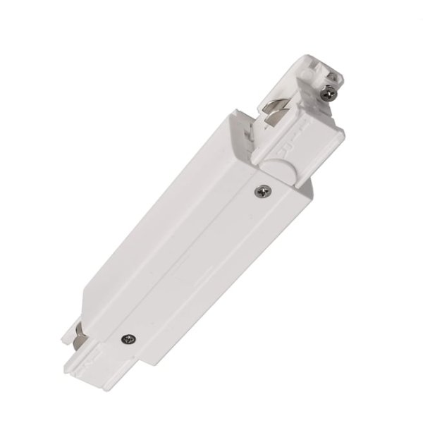 I-соединитель Deko-Light D Line 710042