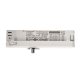 Блок питания Deko-Light 21Вт 220-240В IP20 862180