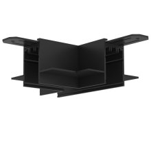 Коннектор Denkirs Smart Hide TR2113-BK