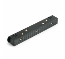 Соединитель прямой Voltalighting Light AIJL-CX-532.B