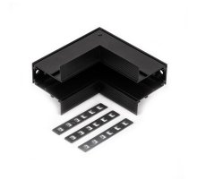 Угловой коннектор Elektrostandard Slim Magnetic 85093/11 4690389190568 a062188