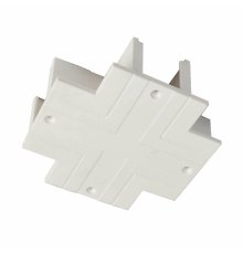 Крышка Deko-Light 710092