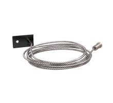 Кронштейн-подвес Arte Lamp Expert-accessories A571006