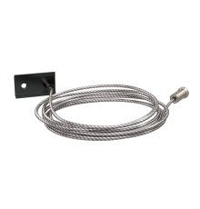 Кронштейн-подвес Arte Lamp Expert-accessories A571006