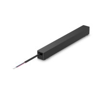 Блок питания внутренний Ambrella Light Magnetic Ultra Slim Track System 100Вт DC48В IP20 GV1235