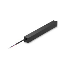 Блок питания внутренний Ambrella Light Magnetic Ultra Slim Track System 100Вт DC48В IP20 GV1235