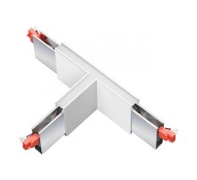 Коннектор Novotech ITER 135118