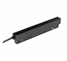 Блок питания Lightstar Uno 200Вт DC48В IP20 509007