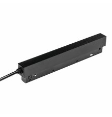 Блок питания Lightstar Uno 200Вт DC48В IP20 509007