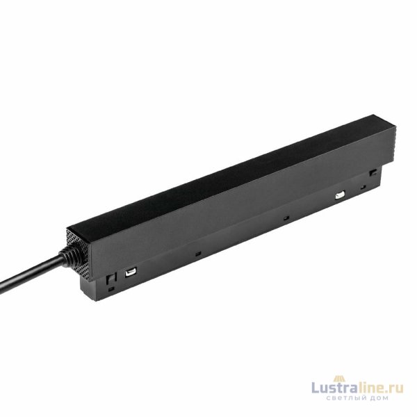 Блок питания Lightstar Uno 200Вт DC48В IP20 509007
