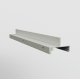 Усилитель внутреннего стыка Maytoni Technical Accessorises TRA005TL-31W