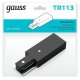 Адаптер питания Gauss TR113