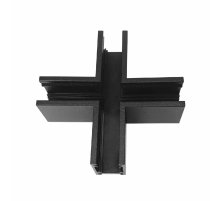 Коннектор Favourite Logica 1013-CX-001 Коннектор Favourite Logica 1013-CX-001