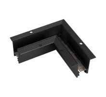 Коннектор угловой прямой Arlight Mag-Con-2538-F-L90 033246 УЦ