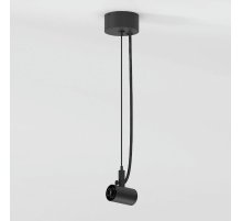 Набор подвеса с вводом питания Elektrostandard Module System 4690389204678 85184/00 a066181