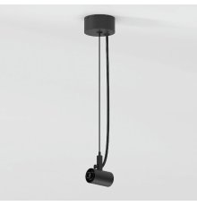Набор подвеса с вводом питания Elektrostandard Module System 4690389204678 85184/00 a066181