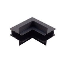 Угловой коннектор AM Group MAGNET AM402 LL-20C 90° Внутренний