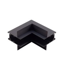 Угловой коннектор AM Group MAGNET AM402 LL-20C 90° Внутренний