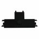 Коннектор Reluce RL 06104 T-connector BK