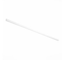 Шинопровод магнитный встраиваемый ST Luce Skyline 48 ST1004.529.12