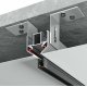 Профиль для шинопровода ST Luce Super5 ST066.129.00
