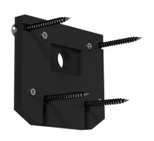 Заглушка торцевая для арт. 135129 Novotech Flum 135131