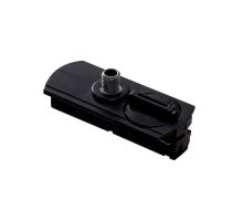 Адаптер Italline WSO 77C black