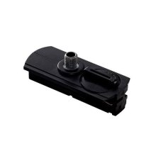 Адаптер Italline WSO 77C black