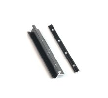 Усилитель внутреннего стыка Kanlux Bsl 30011