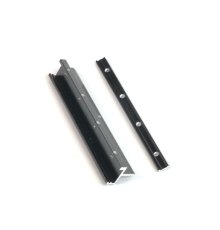 Усилитель внутреннего стыка Kanlux Bsl 30011