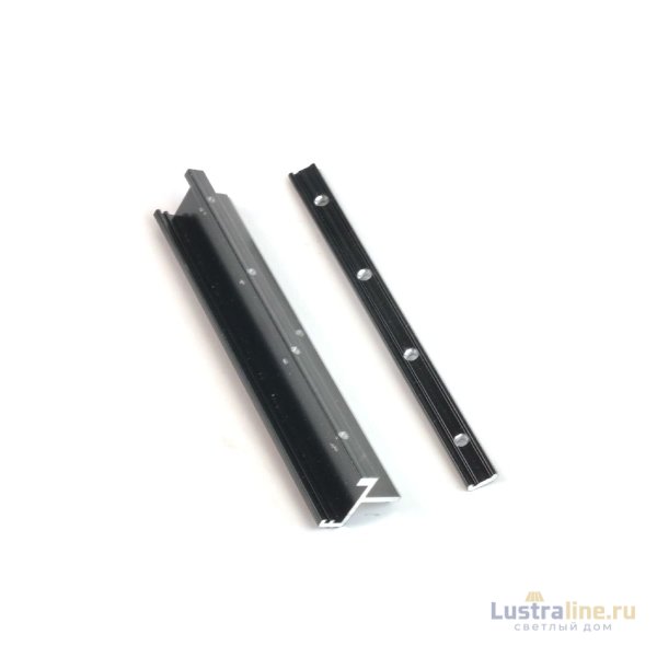 Усилитель внутреннего стыка Kanlux Bsl 30011