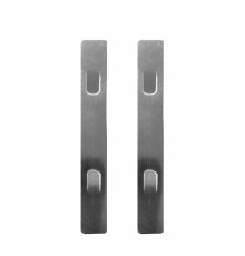 Коннектор Favourite Logica 1012-CP-001