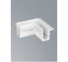 Коннектор угловой Vitaluce VT0200028-00