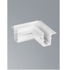 Коннектор угловой Vitaluce VT0200028-00